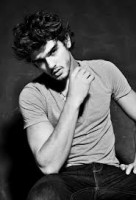 /album/le-blog/marlon-teixeira-jpg/